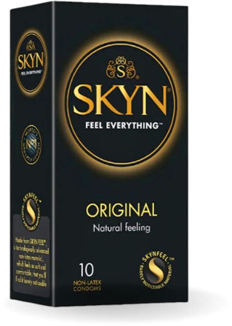 mates condoms|Mates SKYN Original Condoms .